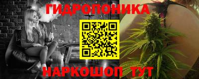 винт Пенза